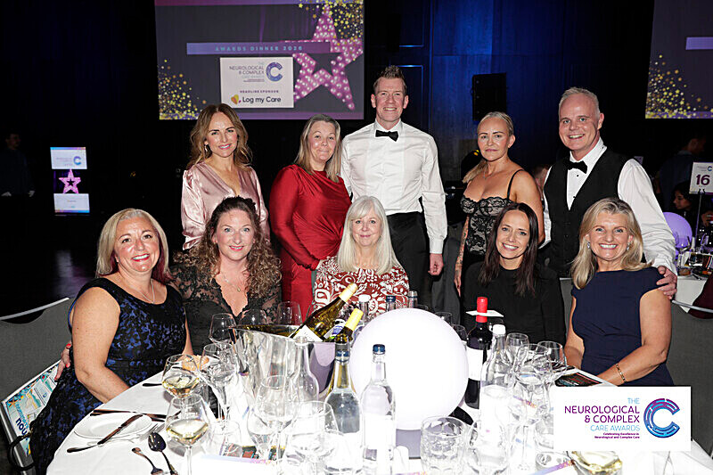 _09I4434 copy - Complex Care Awards 2026