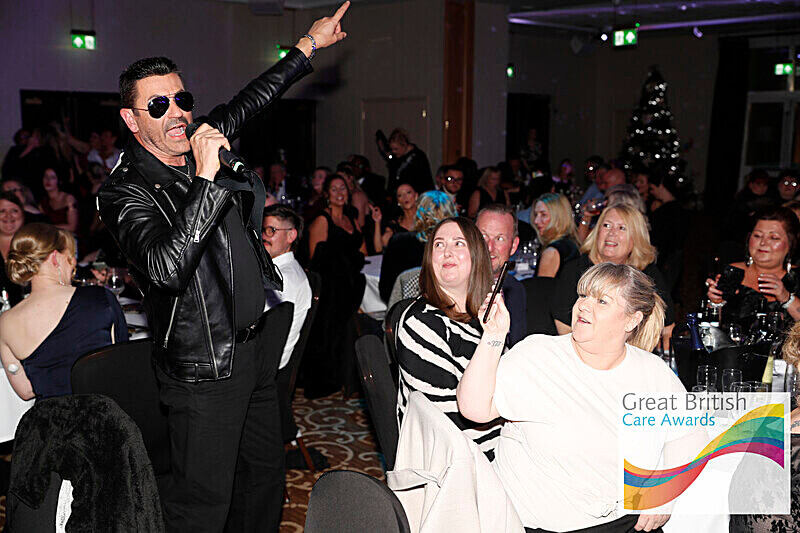 _09I1862 copy - GBCA Newcastle 2025