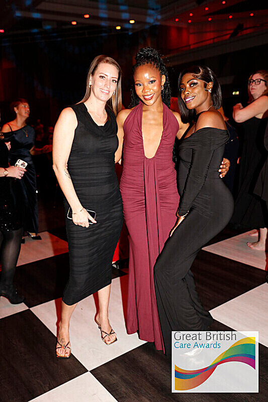 _09I0898 copy - GBCA Birmingham 2025