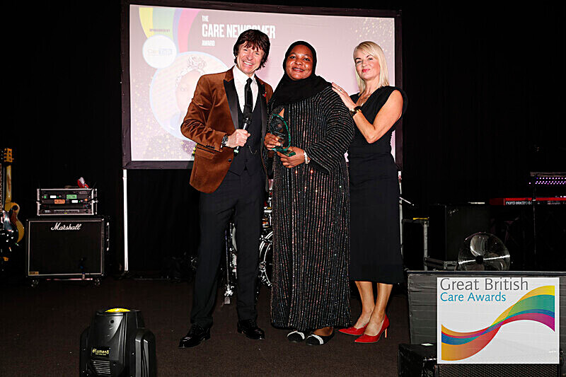 _09I2471 copy - GBCA Manchester 2025