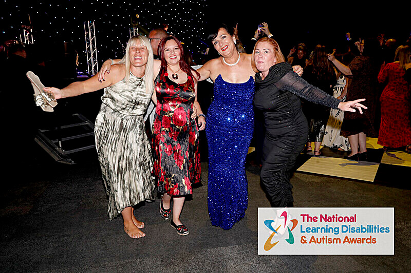 _09I9493 copy - LD Awards 2025