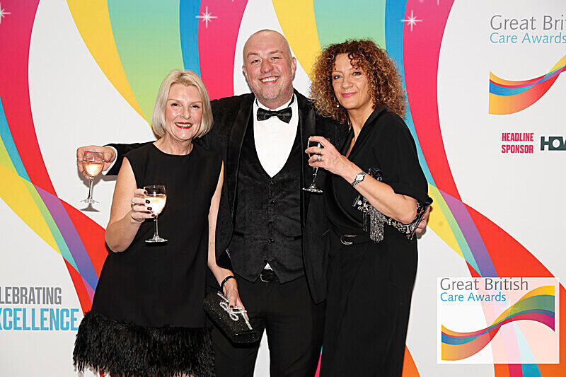 _09I9767 copy - The GBCA Brighton 2025