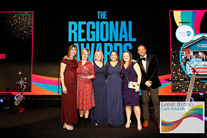 _09I2091 copy - The GBCA Leeds 2025