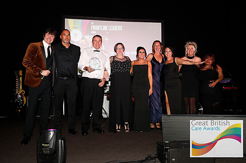 _09I2515 copy - GBCA Manchester 2025