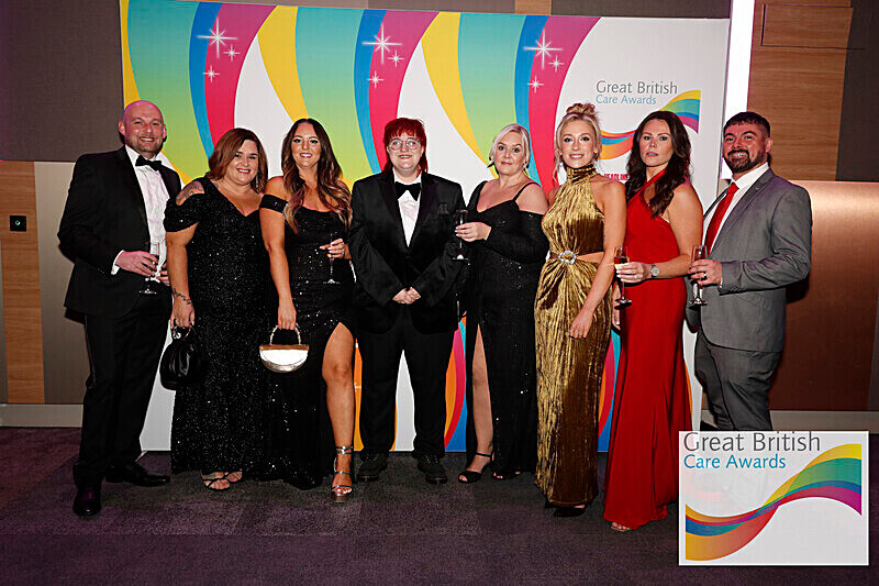 _09I0601 copy - GBCA Birmingham 2025