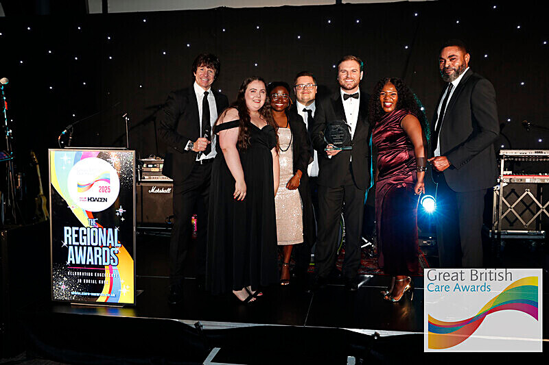 _09I0389 copy - GBCA Milton Keynes 2025