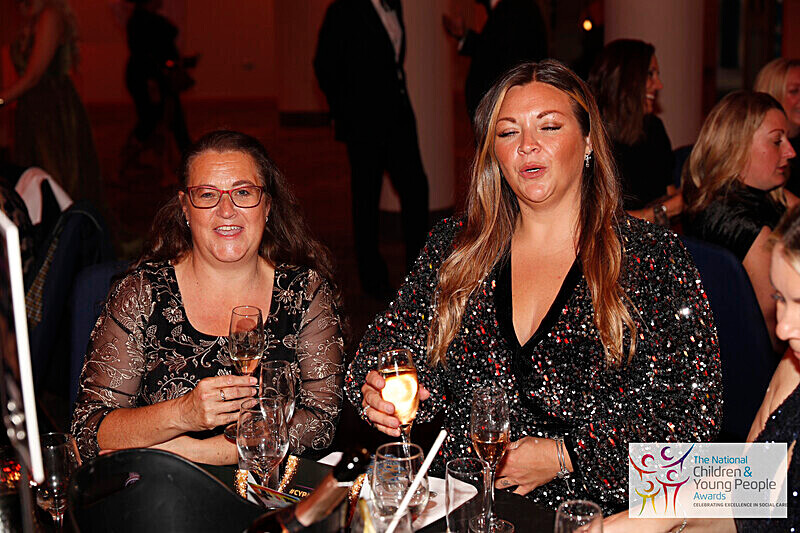 _09I2351 copy - The CYP Awards 2025