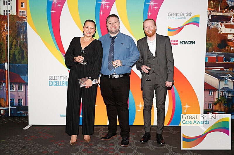 _09I0496 copy - GBCA Bristol 2025