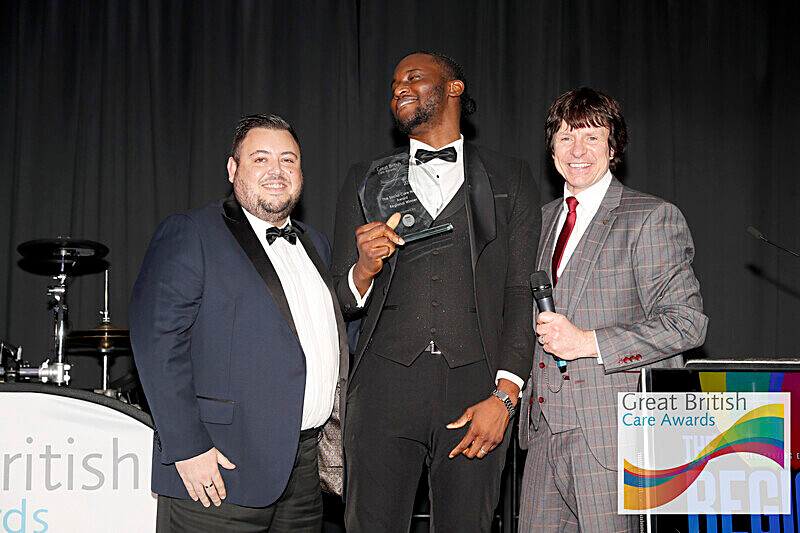 _09I2105 copy - GBCA Newcastle 2025