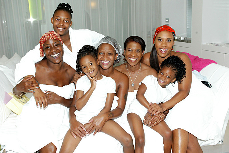 50BD8603 - Wedding Portfolio