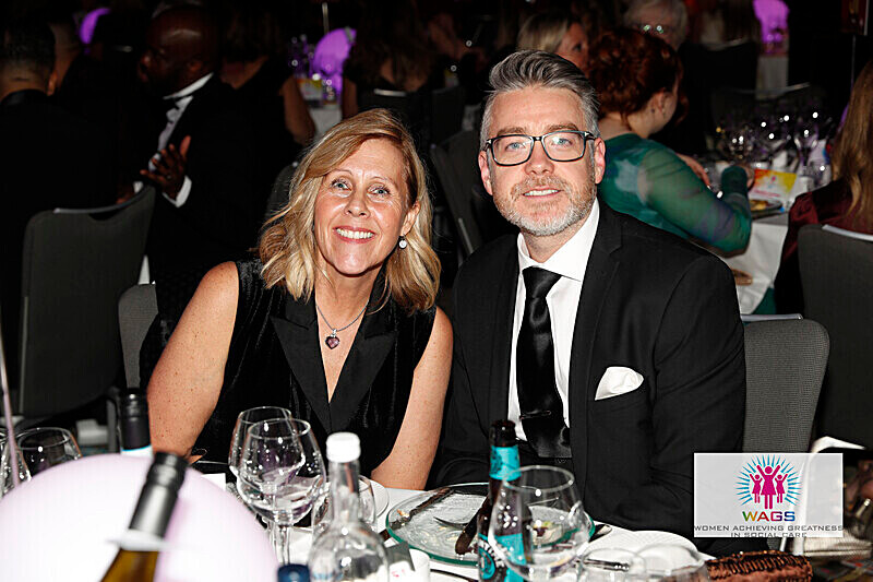 _09I2887 copy - The WAGS Awards 2025