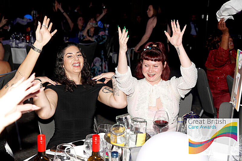 _09I0670 copy - The GBCA London 2025