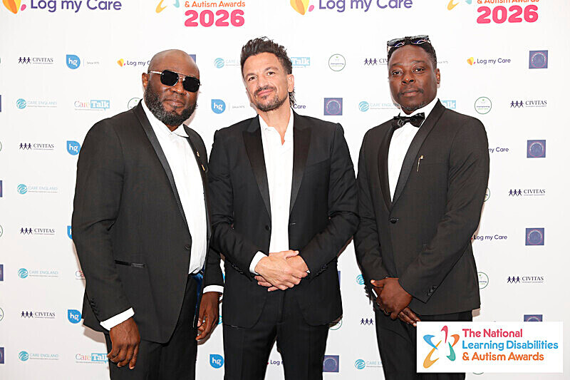 _09I2957 copy - LD Awards Birmingham 2026
