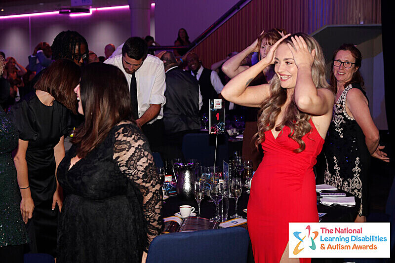 _09I3022 copy - LD Awards Birmingham 2026
