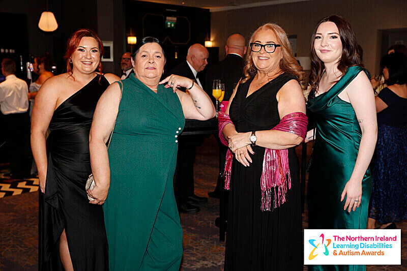 _09I2357 copy - GBCA Northern Ireland LD Awards 2026