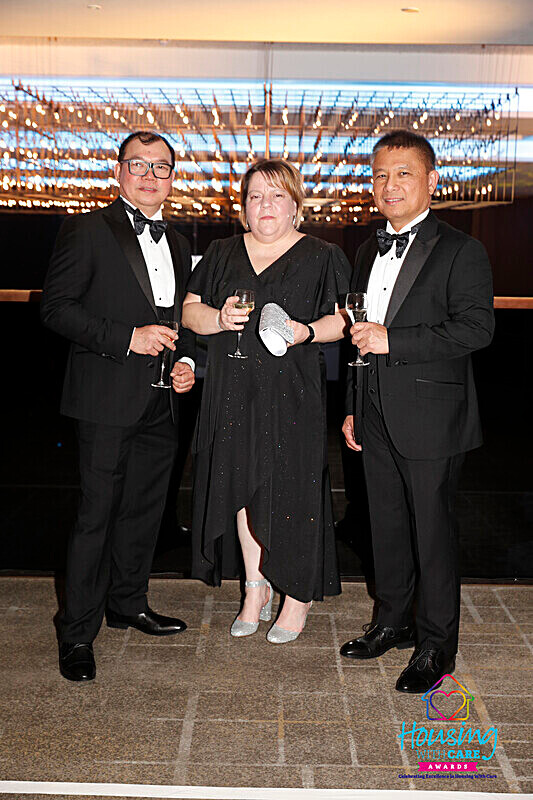 _09I1846 copy - The GBCA Housing Awards 2026