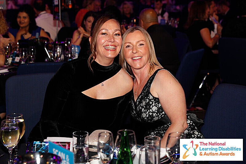 _09I3063 copy - LD Awards Birmingham 2026
