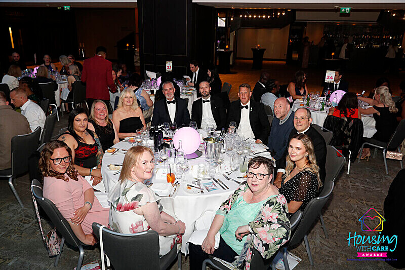 _09I1965 copy - The GBCA Housing Awards 2026