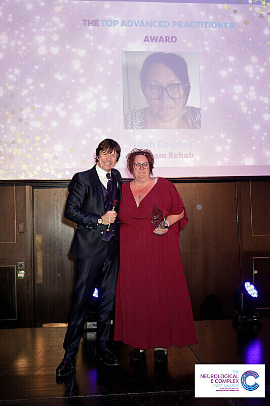 _09I4637 copy - Complex Care Awards 2026