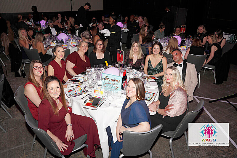 _09I2836 copy - The WAGS Awards 2025