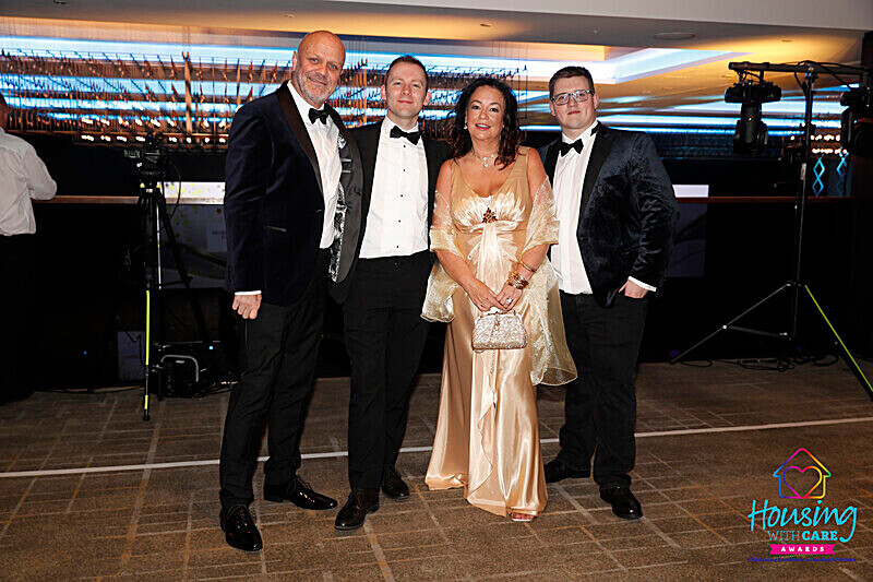 _09I1889 copy - The GBCA Housing Awards 2026