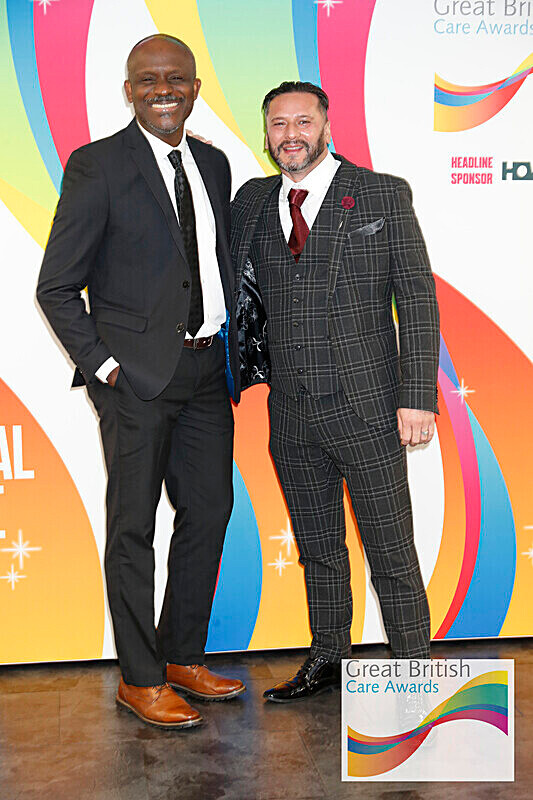 _09I9975 copy - GBCA Milton Keynes 2025