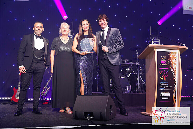 _09I2616 copy - The CYP Awards 2025