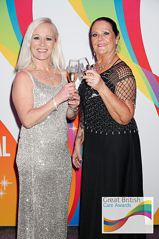 _09I0577 copy - GBCA Birmingham 2025