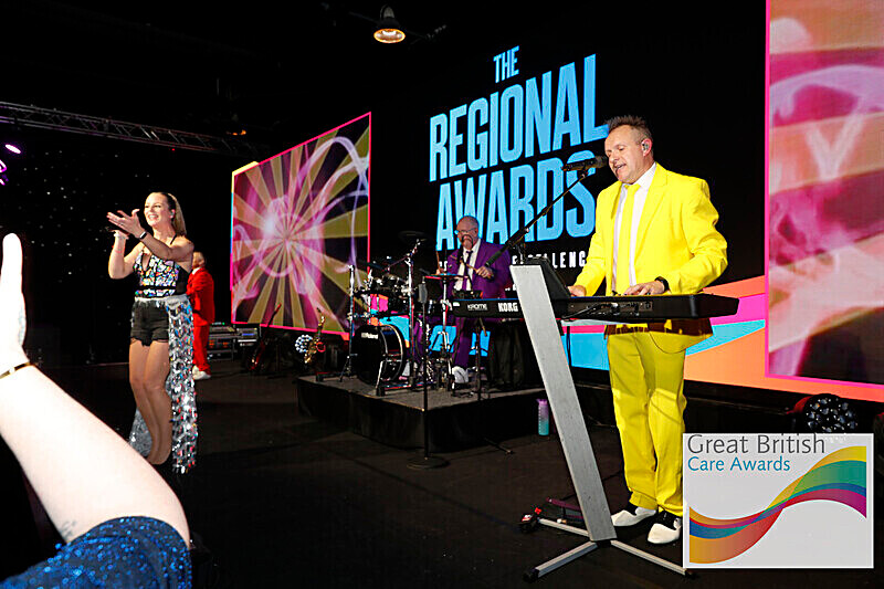 _09I2153 copy - The GBCA Leeds 2025