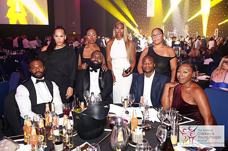 _09I2883 copy - The CYP Awards 2025