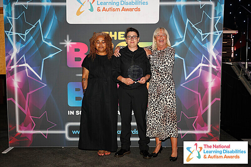 _09I3370 copy - LD Awards Birmingham 2026