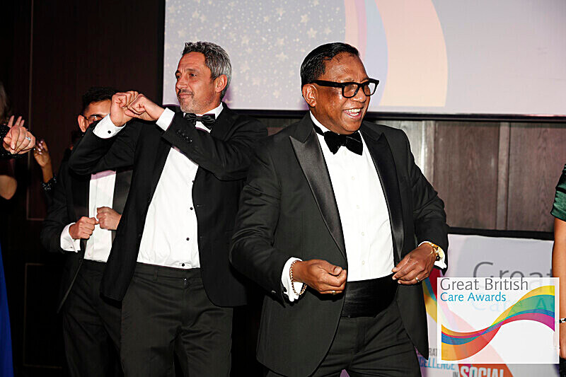 _09I0451 copy - The GBCA London 2025