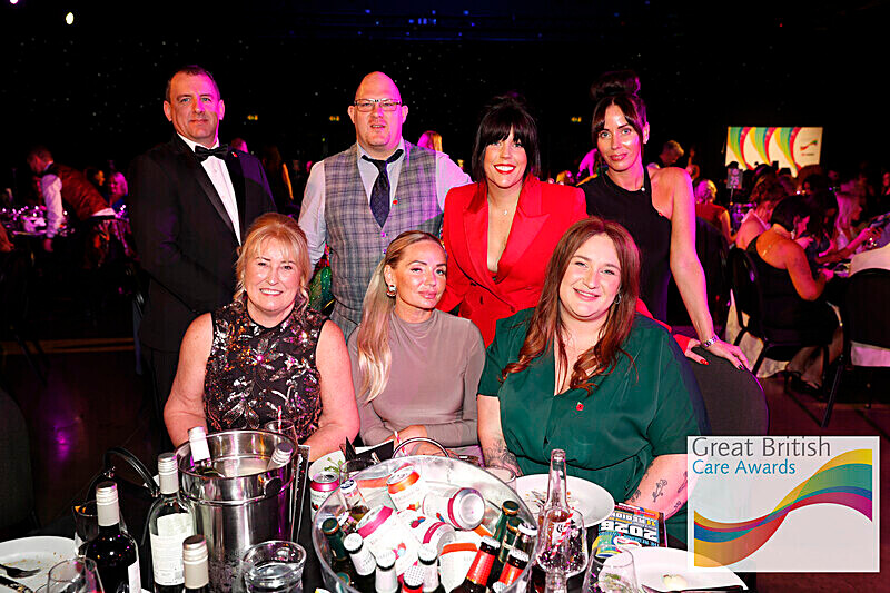 _09I1890 copy - The GBCA Leeds 2025