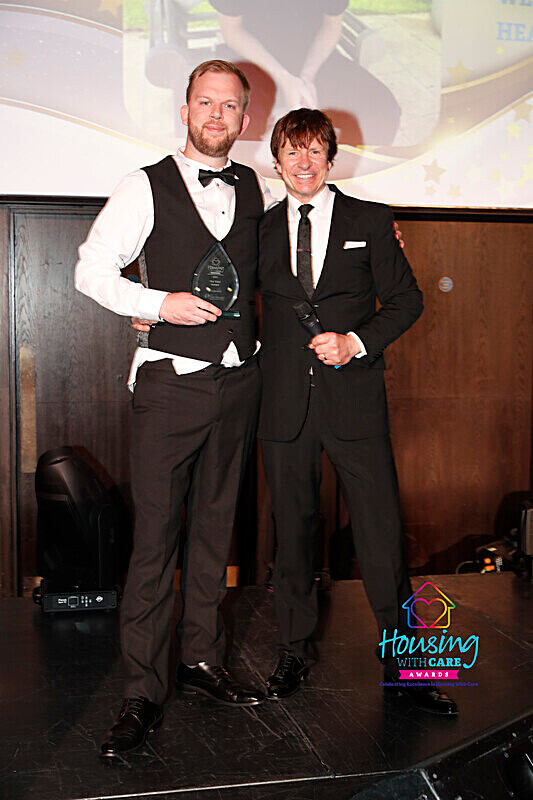 _09I3056 copy - The GBCA Housing Awards 2025