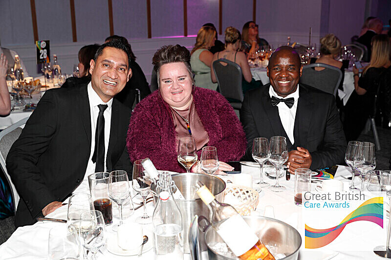 _09I1204 copy - GBCA Nottingham 2025