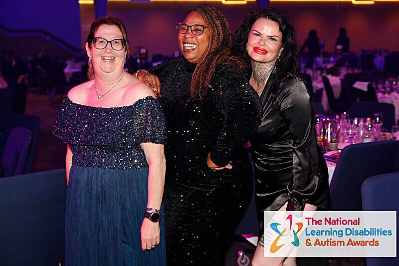 _09I9857 copy - LD Awards 2025