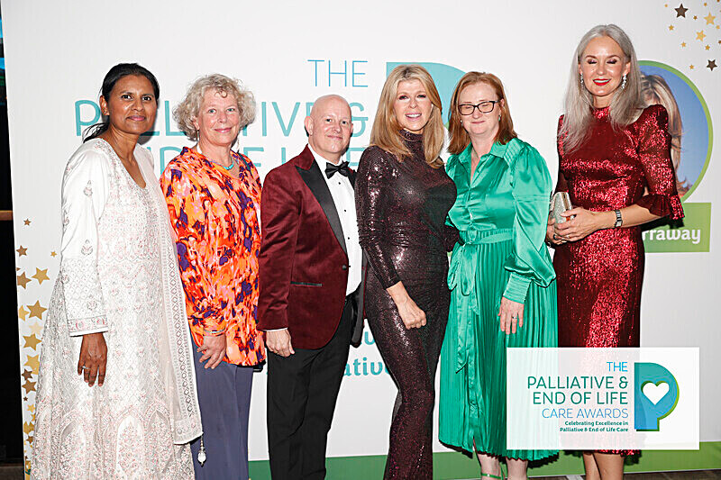 _09I0053 copy - The Paliative Care Awards 2025