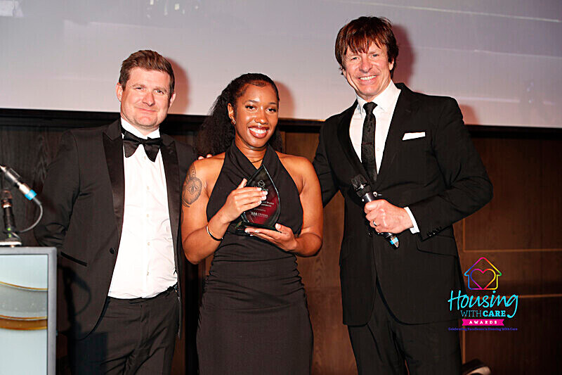 _09I3005 copy - The GBCA Housing Awards 2025
