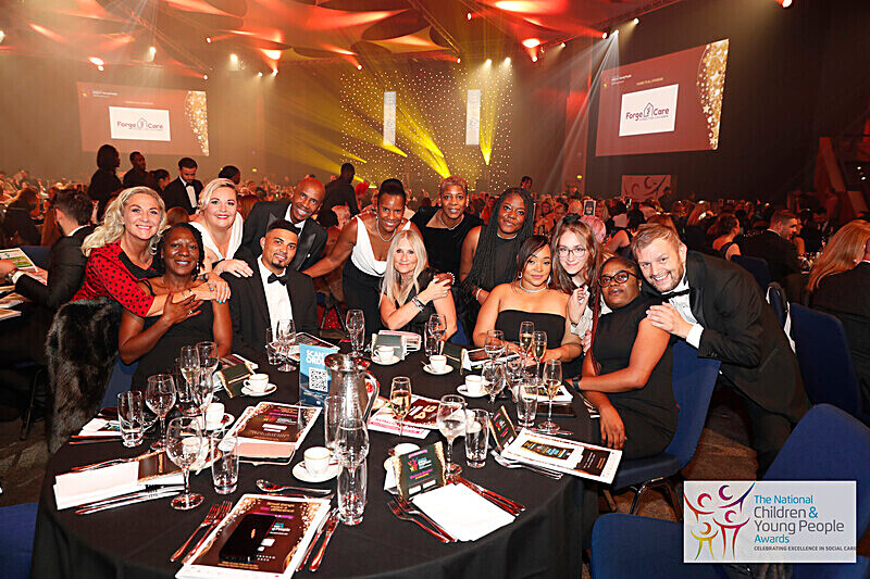 _09I2085 copy - The CYP Awards 2025