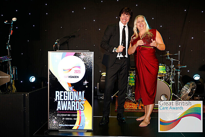 _09I0437 copy - GBCA Milton Keynes 2025