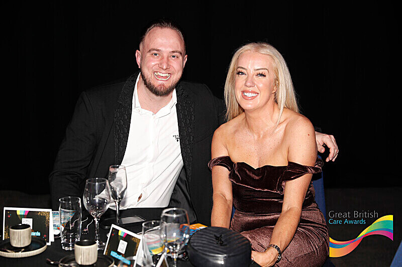 _09I8226 copy - The GBCA FINALS 2026