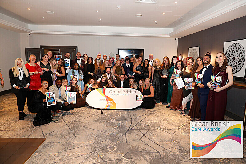 _09I1617 copy - The GBCA Cardiff 2025