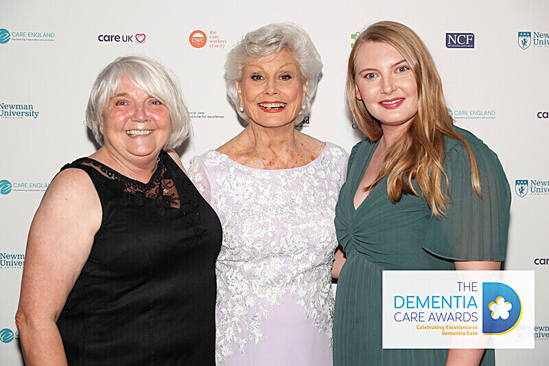 _09I3907 copy - GBCA Dementia Awards 2025