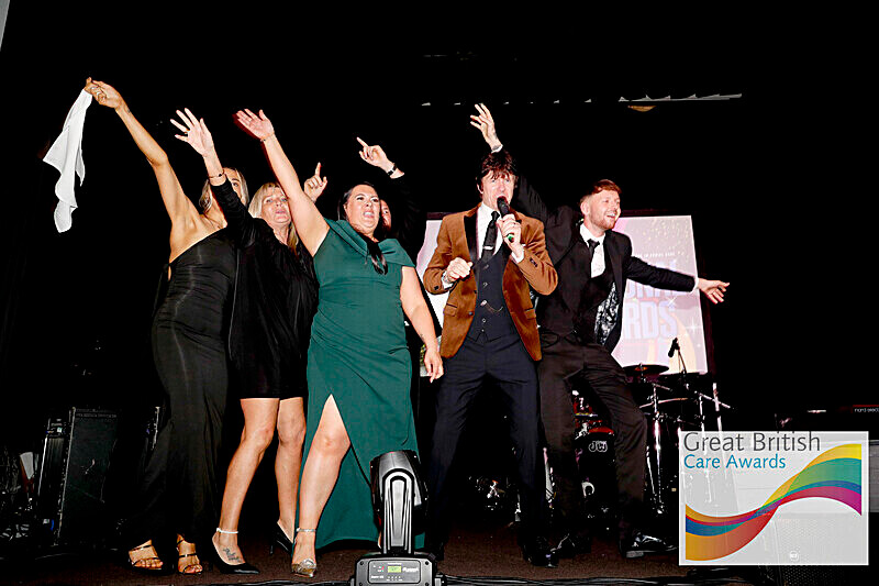 _09I2457 copy - GBCA Manchester 2025