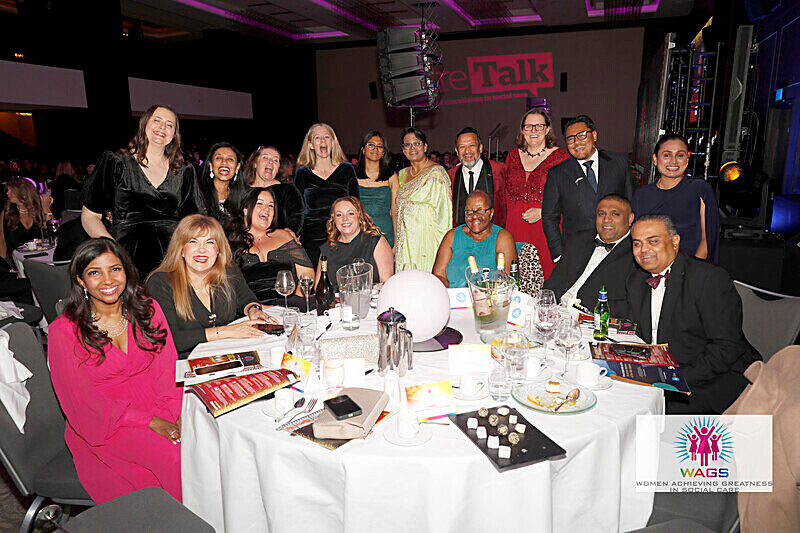 _09I3056 copy - The WAGS Awards 2025