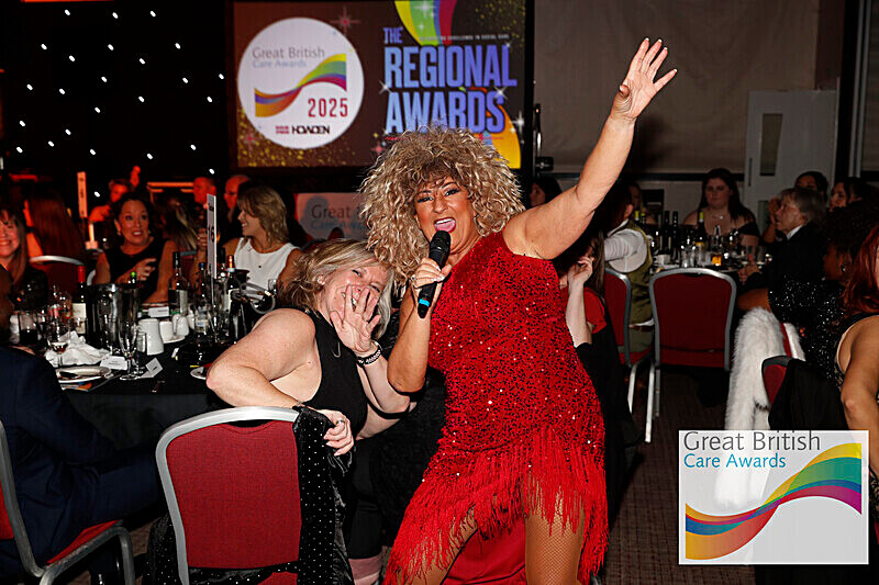 _09I0205 copy - GBCA Milton Keynes 2025