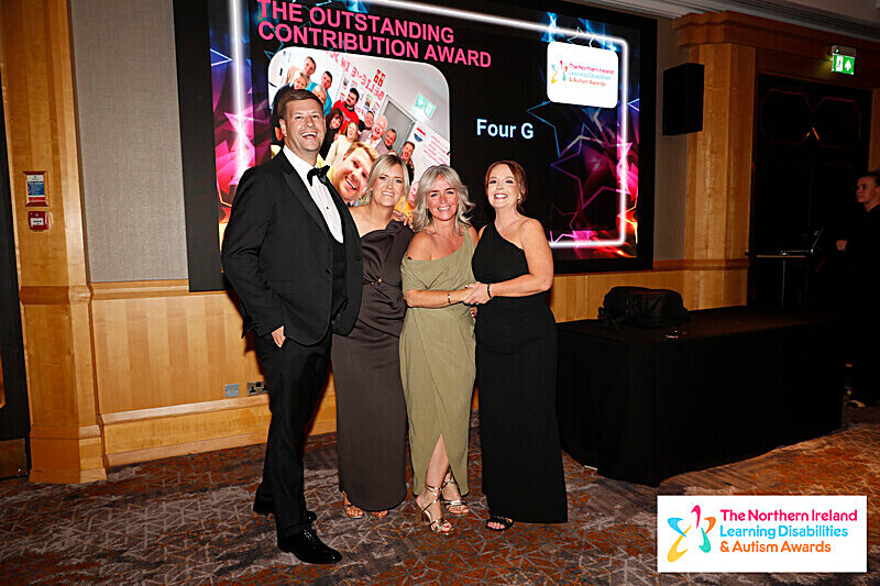 _09I2550 copy - GBCA Northern Ireland LD Awards 2026