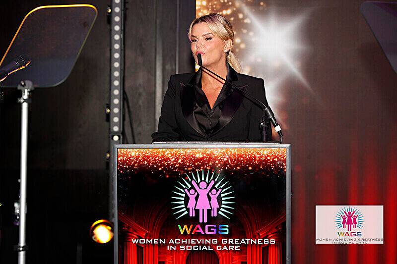 _09I3098 copy - The WAGS Awards 2025