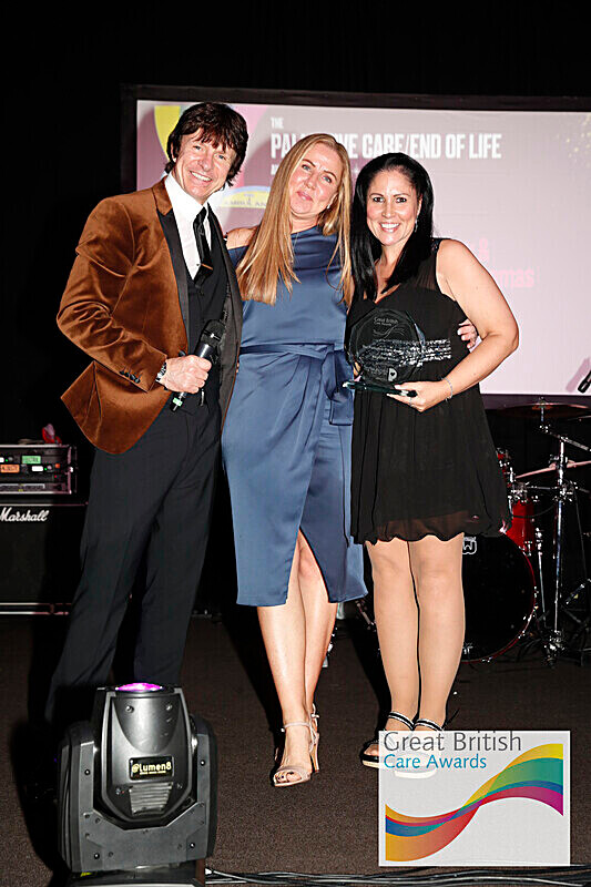 _09I2535 copy - GBCA Manchester 2025