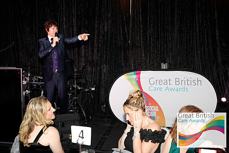 _09I1281 copy - The GBCA Cardiff 2025